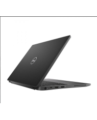 Dell Latitude 7400 i5-8265U/14``FHD/8GB DDR4/256GB M.2 SSD/No ODD/Camera/10P Grade A Refurbished